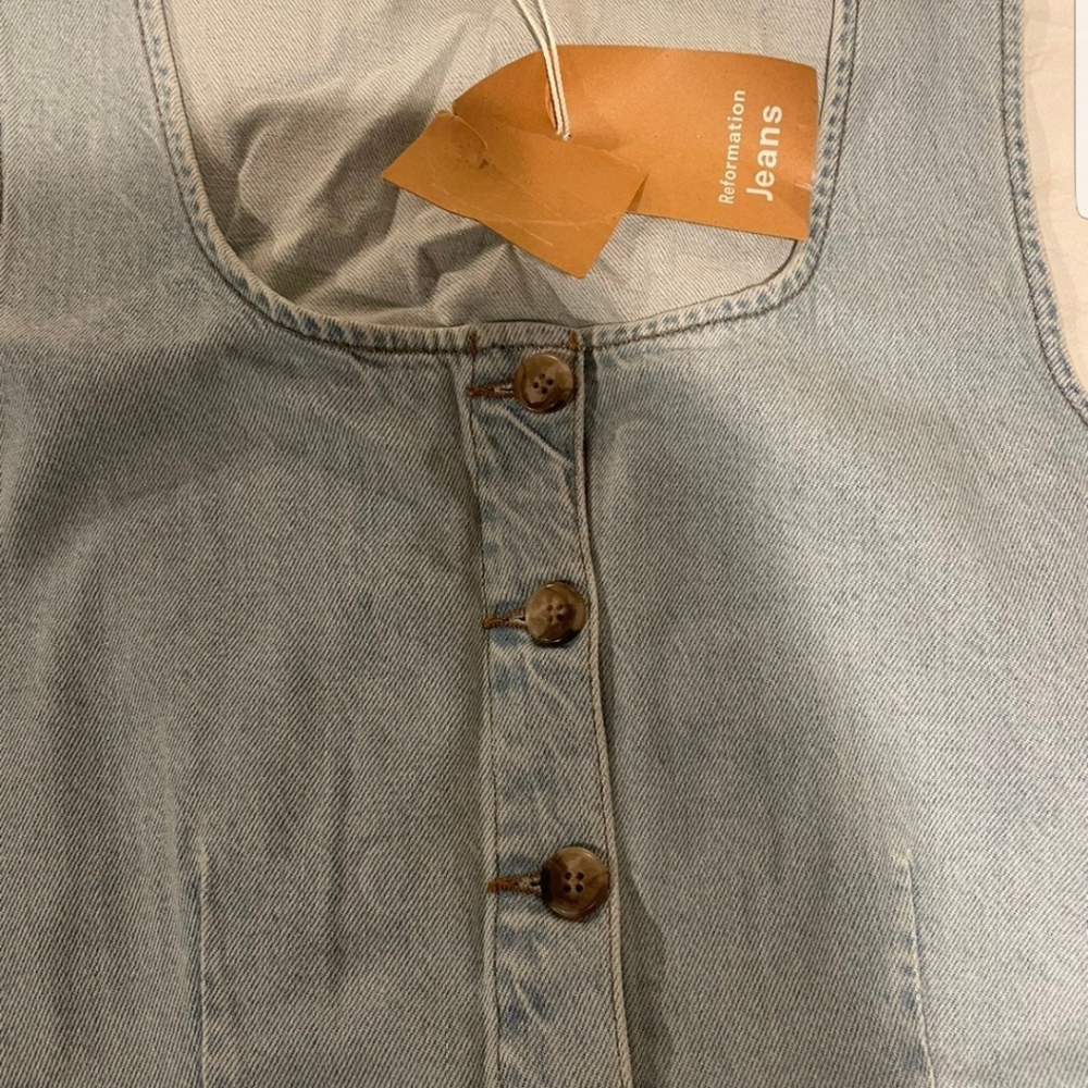 Bnet reformation Jean's